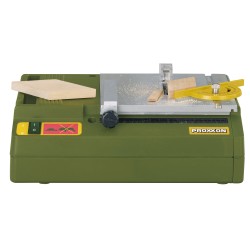 Scie circulaire d'établi   Proxxon KS 230