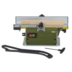 Raboteuse  Proxxon AH 80