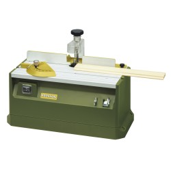 MICRO-Toupie   Proxxon MP 400