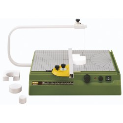 Coupeur à fil chaud   Proxxon Thermocut 230/E