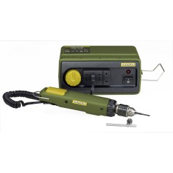 MICRO-visseuse  Proxxon MIS 1