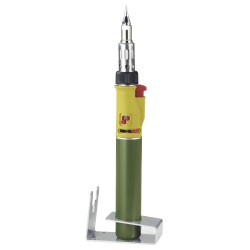 Soudeur à gaz réglable MICROFLAM  Proxxon MGS
