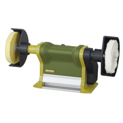 Polisseuse  Proxxon PM100