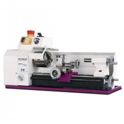 Tour  Optimum TU 1503V