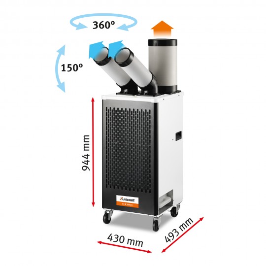 climatiseur-unicraft-sc-k-3500-d-optimachines