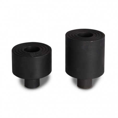 Pièces  Cric hydropneumatique Unicraft  WWH 60000 PH