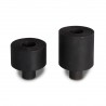 Pièces  Cric hydropneumatique Unicraft  WWH 60000 PH