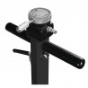 Cric Hydropneumatique Unicraft Optimachines