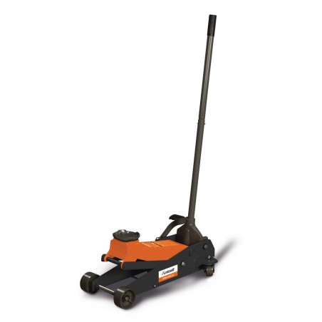 Cric de levage  Unicraft SRWH 3000 QL Optimachines