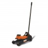 Cric de levage  Unicraft SRWH 3000 QL Optimachines
