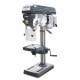 Perceuse d’établi  Optimum D23 Pro (230 V)