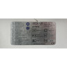 Perceuse d’établi  Optimum D23 Pro (230 V) - Bonne affaire. Numéro de série