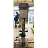 Photo de dos Perceuse DQ 22 Photo de dos Perceuse DQ 22