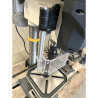 Photo de dessus Perceuse d'établi Optimum DQ 22 Photo de dessus Perceuse d'établi Optimum DQ 22