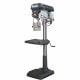 Perceuse à colonne Optimum D 33 pro (400V) Perceuse à colonne Optimum D 33 pro (400V)