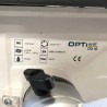 plaque machine perceuse colonne DQ18 bonne affaire plaque machine perceuse colonne DQ18 bonne affaire