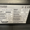 Compresseur silencieux 8 bar 6L 120l/min. Blackair 221 OF E - Bonne affaire. Numéro de série Compresseur silencieux 8 bar 6L 120l/min. Blackair 221 OF E - Bonne affaire. Numéro de série