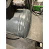 Compresseur silencieux 8 bar 6L 120l/min. Blackair 221 OF E - Bonne affaire. Cuce. Vue 1 Compresseur silencieux 8 bar 6L 120l/min. Blackair 221 OF E - Bonne affaire. Cuce. Vue 1