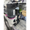 vue perceuse magnétique