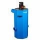 Kit d'aspiration Metallkraft AS 1601 - 3922006 Kit d'aspiration Metallkraft AS 1601 - 3922006