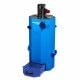 Kit d'aspiration Metallkraft AS 1601 - 3922006 Kit d'aspiration Metallkraft AS 1601 - 3922006