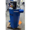 bonne-affaire-optimachines-kit aspiration-AS-1601 bonne-affaire-optimachines-kit aspiration-AS-1601