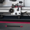 vue détail Tour à métaux Optimum TM 4010D vue détail Tour à métaux Optimum TM 4010D
