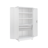 Tiroir Hauteur 200 mm pour armoire UNIWORKS