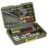 COFFRET D'OUTILLAGE AUTO UNIVERSEL PROXXON (47 PCS)