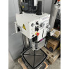 Perceuse à colonne Optimum DH 40GP bonne affaire Optimachines Perceuse à colonne Optimum DH 40GP bonne affaire Optimachines