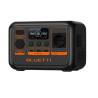 Station d'énergie portable idéale pour tous les besoins AC50P BLUETTI
