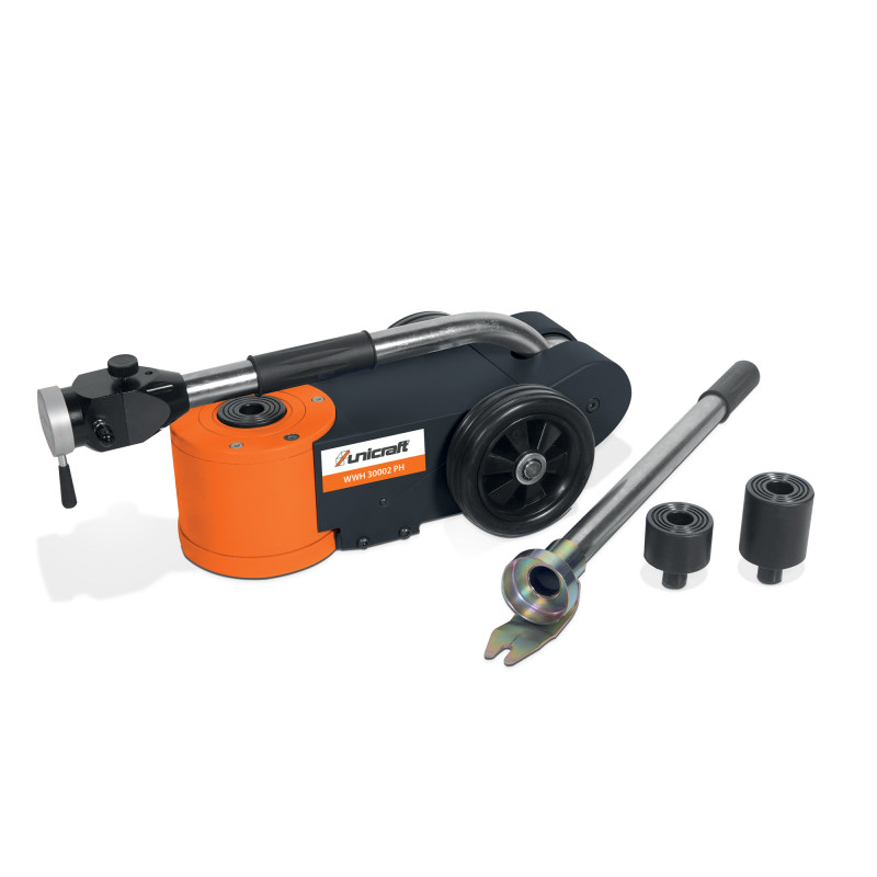 Crics d’atelier...