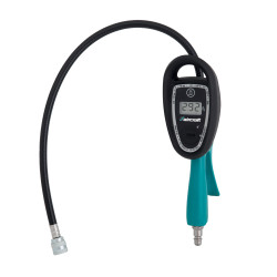 Manomètre de gonflage de pneus PLUS DIGITAL-G