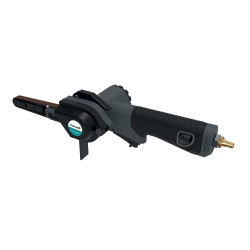 Ponceuse à bande BS-C 10-2 PRO VS