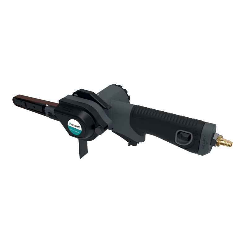 Ponceuse à bande BS-C 10-2...