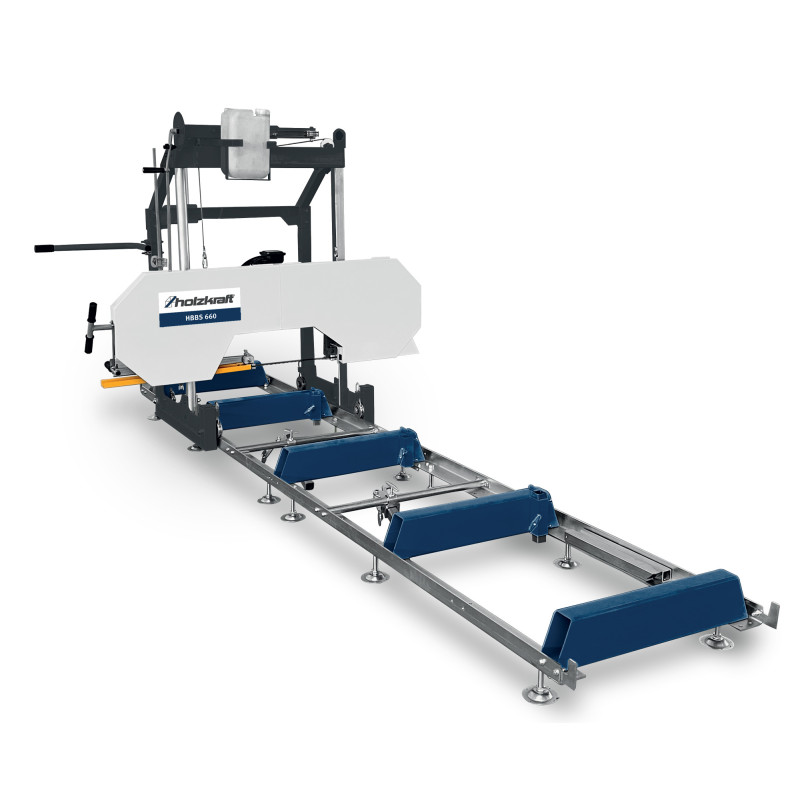 Machines à bois - Scies à...