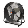 Ventilateur de sol MV 751-2