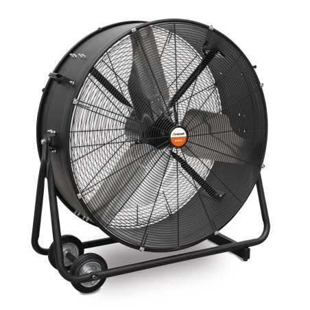 Ventilateur de sol MV 901-2