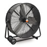 Ventilateur de sol MV 901-2