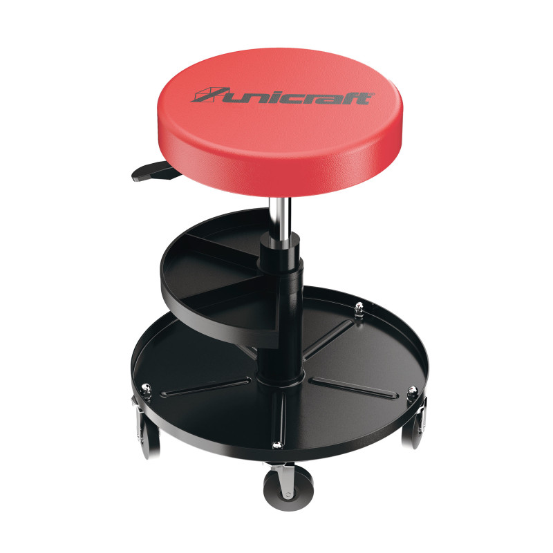 Tabouret de montage MH 1