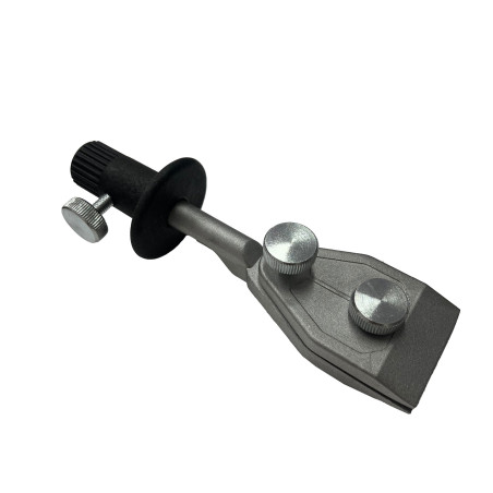 Dispositif pour petits couteaux VR40-100-NTS