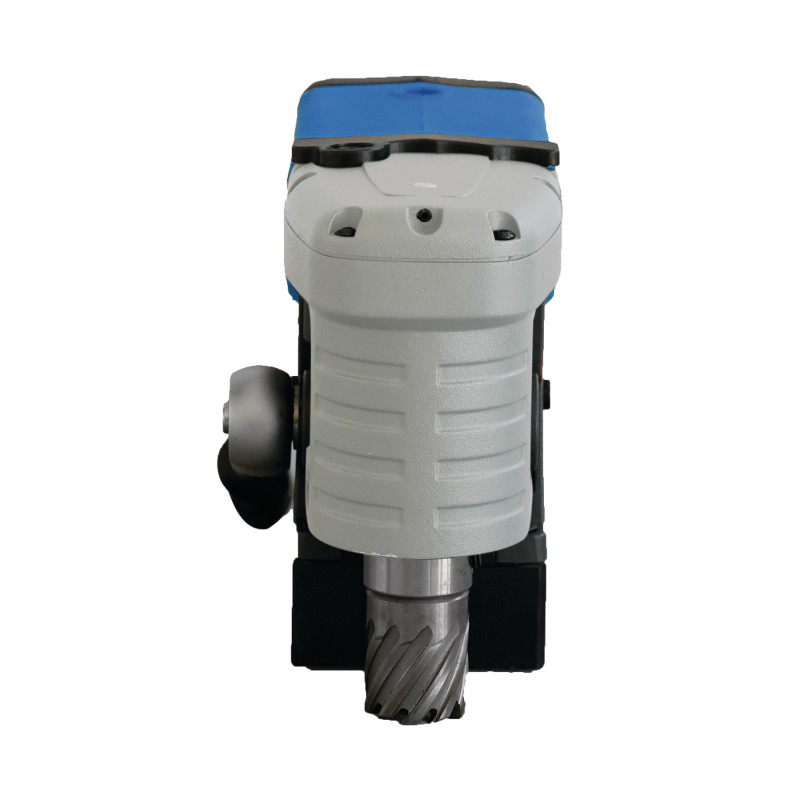 Perceuse magnétique MB 351 F optimachines