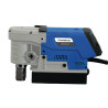 Perceuse magnétique MB 351 F