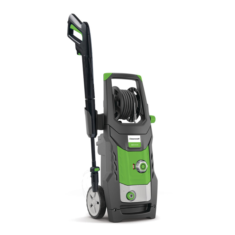 Nettoyeur haute pression à eau froide 160 bar HDR-K  46-16