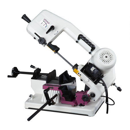 Scie à ruban S 100 G