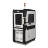 Graveur laser stationnaire S-LG 50 TL optimachines