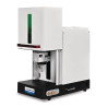 Optimachines Laser à fibre S-LG 30 C