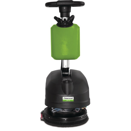 Séchoir-laveuse portatif SSM 352