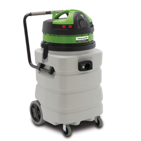 Aspirateur eau et poussière flexCAT 290 EPF