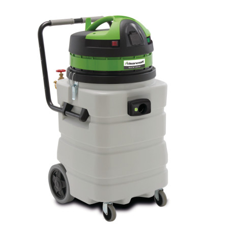 Aspirateur eau et poussière flexCAT 290 EP